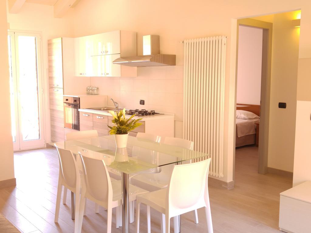 Appartement Il Cuore Del Borgo - Borgomaro