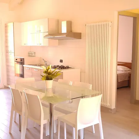 Il Cuore Del Borgo - Holiday Home Borgomaro Exterior foto