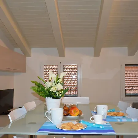 Il Cuore Del Borgo - Holiday Home Borgomaro Exterior foto
