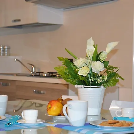 Il Cuore Del Borgo - Holiday Home Borgomaro Exterior foto