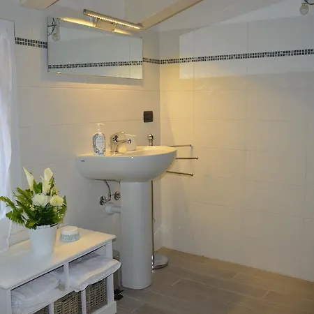 Il Cuore Del Borgo - Holiday Home Borgomaro Exterior foto