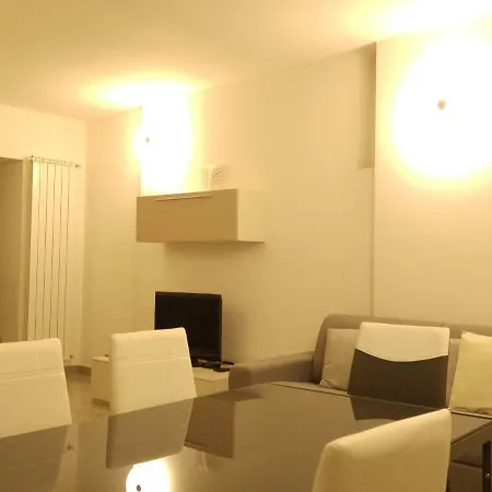 Il Cuore Del Borgo - Holiday Home Borgomaro Exterior foto