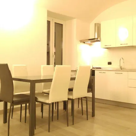 Il Cuore Del Borgo - Holiday Home Borgomaro Exterior foto