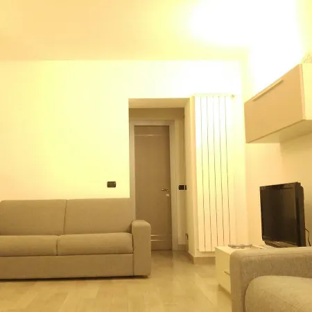 Il Cuore Del Borgo - Holiday Home Borgomaro Exterior foto