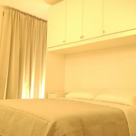 Il Cuore Del Borgo - Holiday Home Borgomaro Exterior foto