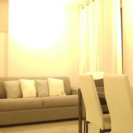 Il Cuore Del Borgo - Holiday Home Borgomaro Exterior foto