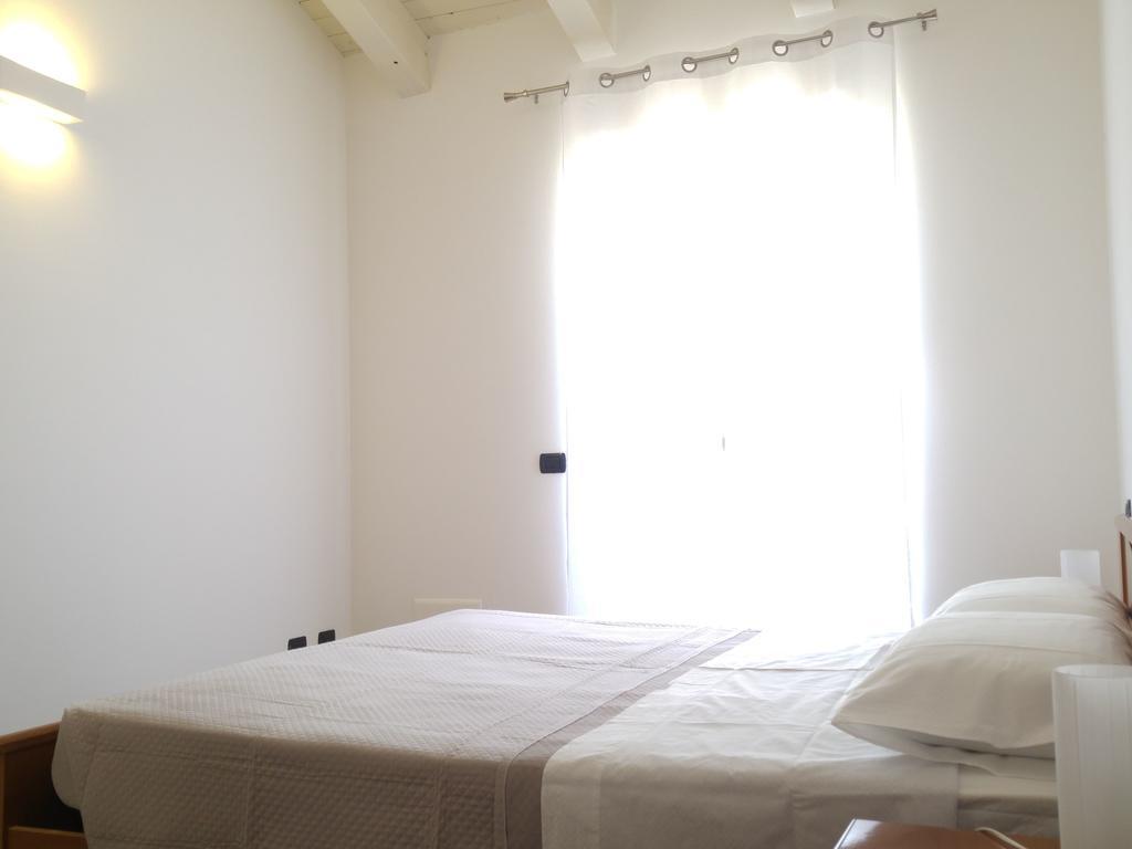 Il Cuore Del Borgo - Apartment Borgomaro