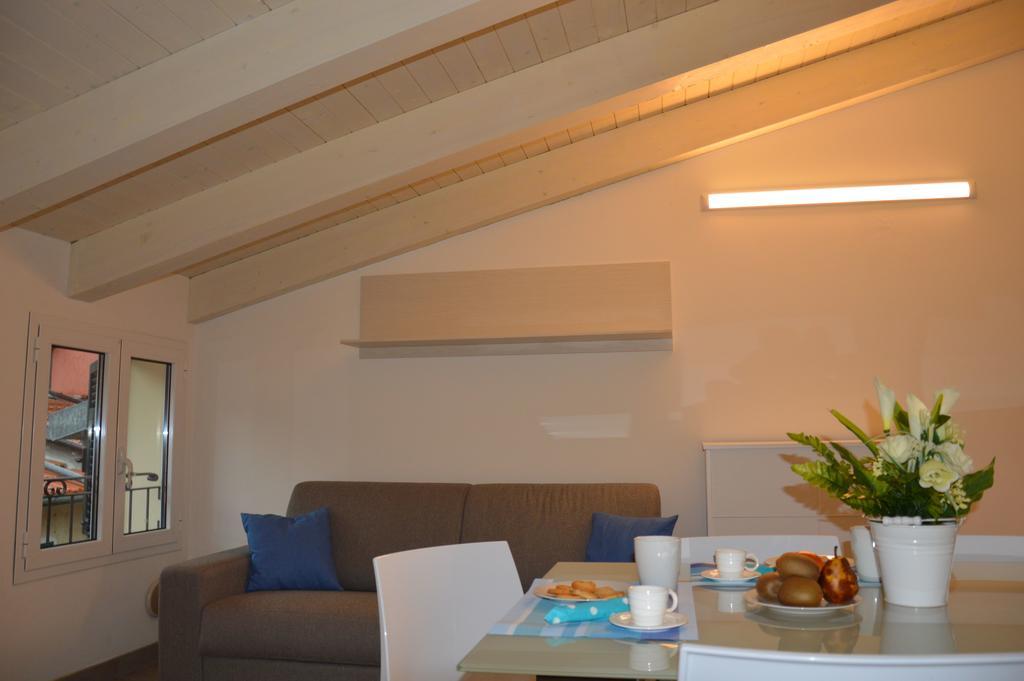 Il Cuore Del Borgo - Apartment *