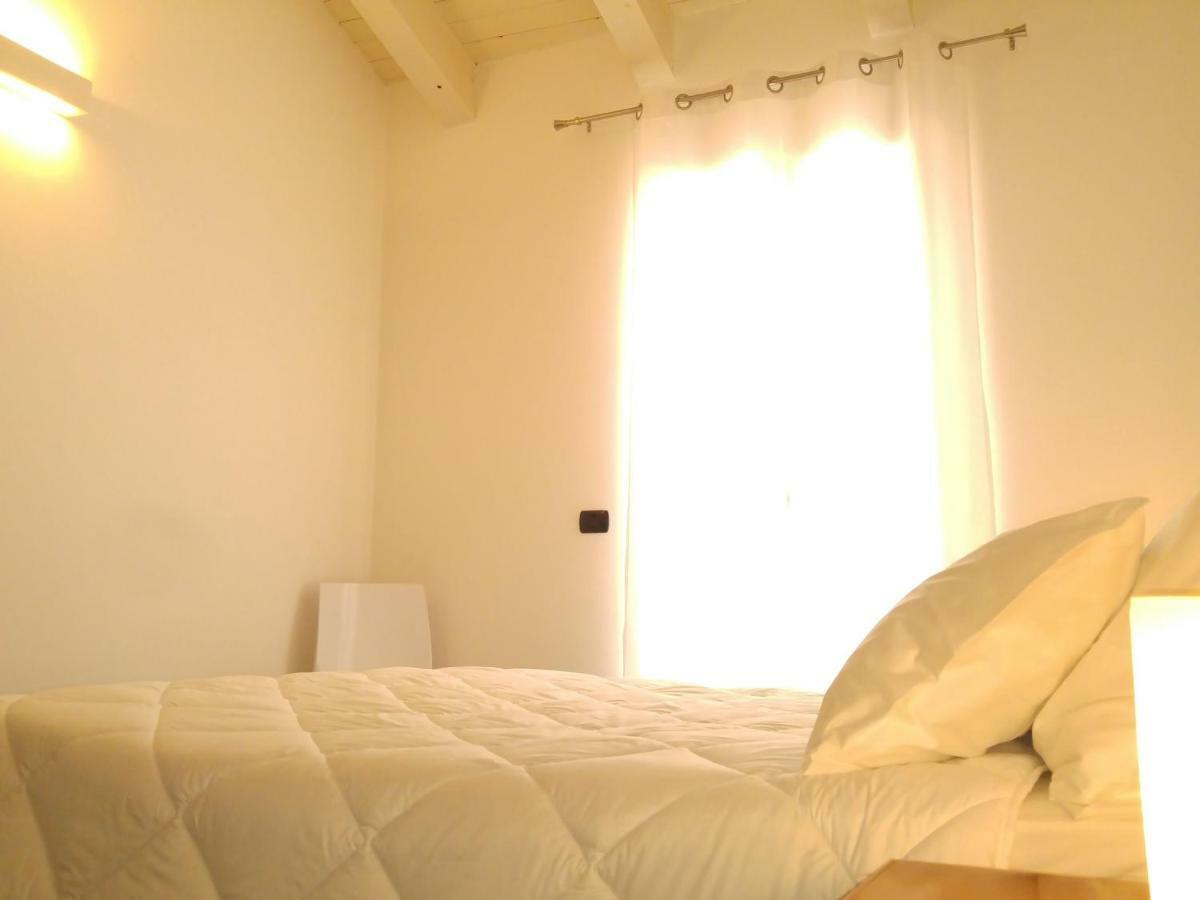 Apartment Il Cuore Del Borgo - Borgomaro