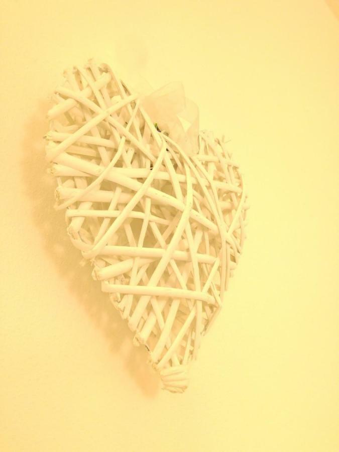 Il Cuore Del Borgo - Apartment